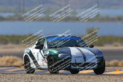 media/Feb-18-2024-Nasa AZ (Sun) [[891db5b212]]/7-Race Group A/Session 1 (Turn 14)/